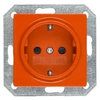 Siemens 5UB1521 Pic_2