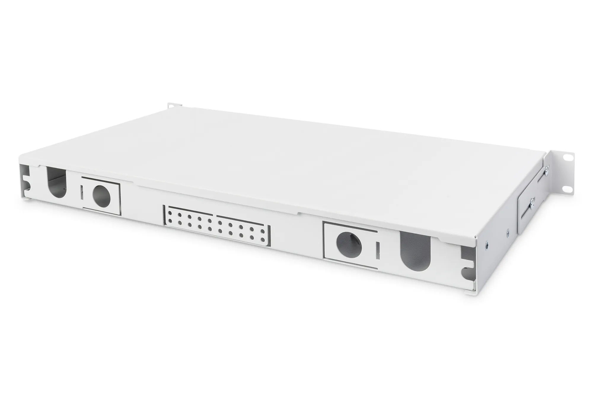 Assmann DN-96200-QL Pic_2
