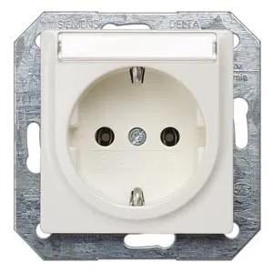 Siemens 5UB1515 Pic_1