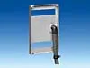 Siemens 8GD9123 Pic_2