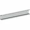 Siemens 8GG3881-6 Pic_2