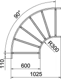 6225182