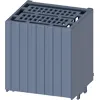 Siemens 3KD9204-0 Pic_2