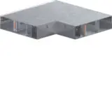 BKBD30080531