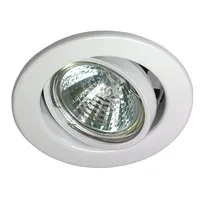 Rutec R55055 Pic_3