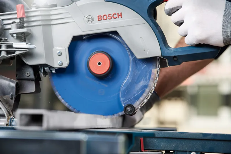Bosch KREISSÄGEBLATT Pic_1