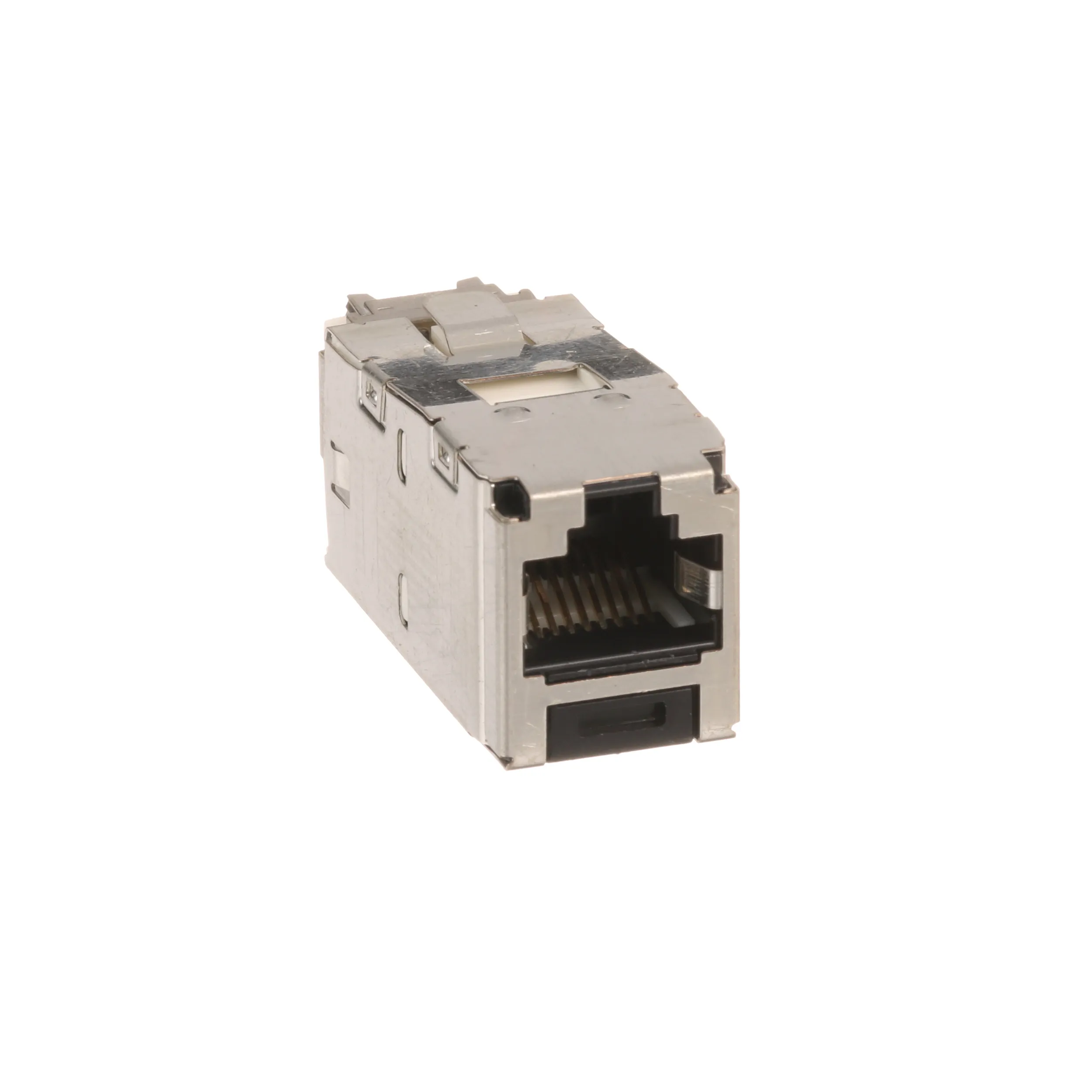 Panduit CJS688TGY Pic_3