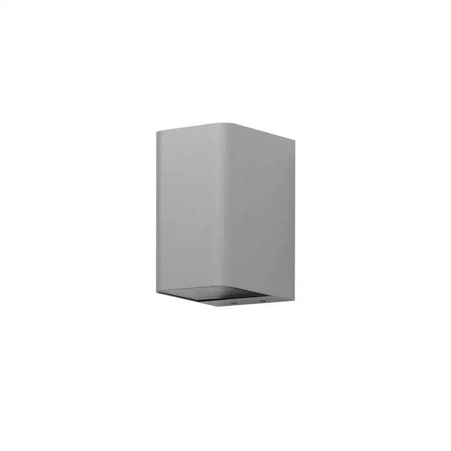 Meyer Wandleuchte, 2x LED 18W ws Pic_1