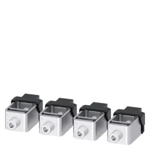 Siemens 3VA9264-0JA12 Pic_1