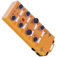 Belden-lumberg 0910 ASL 408 Pic_1