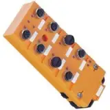26819