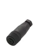 Balluff BKS-S 79-00 Pic_1