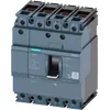 Siemens 3VA1110-1AA46-0CF0 Pic_2