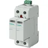 Siemens 5SD7481-1 Pic_2