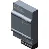 Siemens 6ES7231-5QA30-0XB0 Pic_2