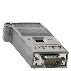 Siemens 6AG1500-0EA02-2AA0 Pic_1