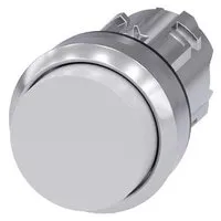 Siemens 3SU1050-0BB60-0AA0 Pic_2