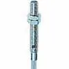 Siemens 3RG7030-7GB00 Pic_2