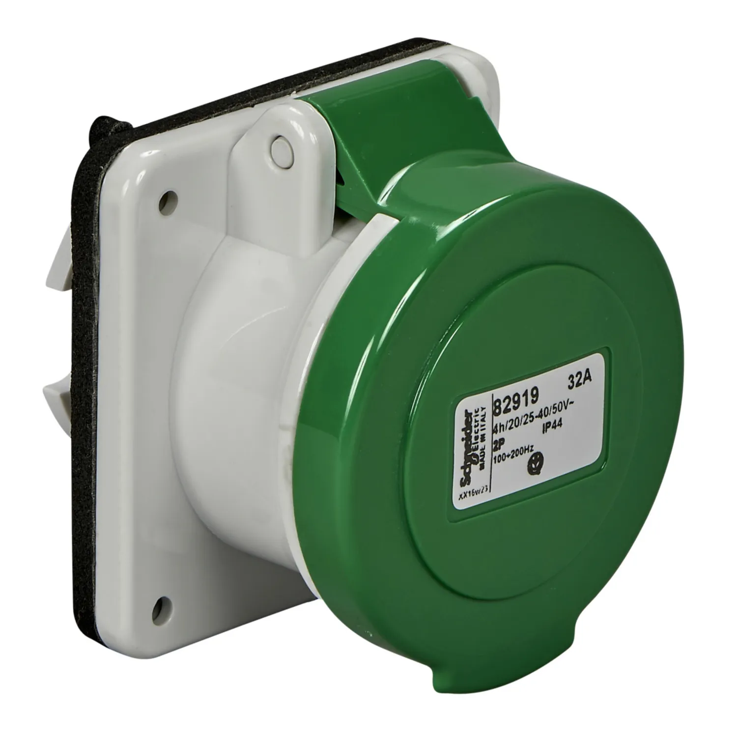 Schneider Electric 82920 Pic_1