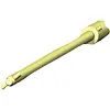 Siemens 3VT9500-3HJ10 Pic_2
