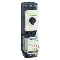 Schneider Electric GV3P18 Pic_3