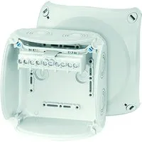 Hensel KF 0606 G Pic_3