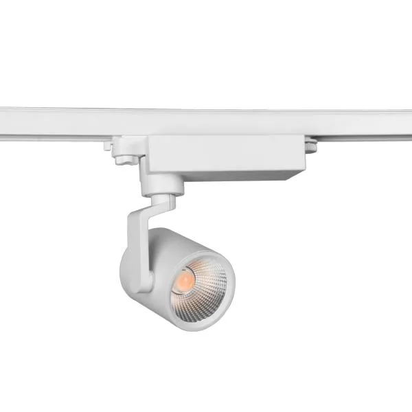 BRUMBERG-LEUCHTEN GMBH+CO 88373175 Pic_4
