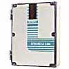 Siemens 7ML5811-1A Pic_2
