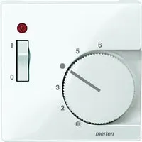 Merten 534819 Pic_2