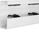BRN70170A19010