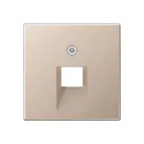 A569-1PLUACH