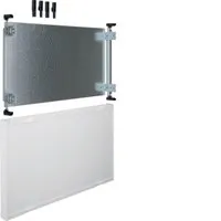 Hager UD33C1 Pic_1