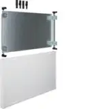UD33C1