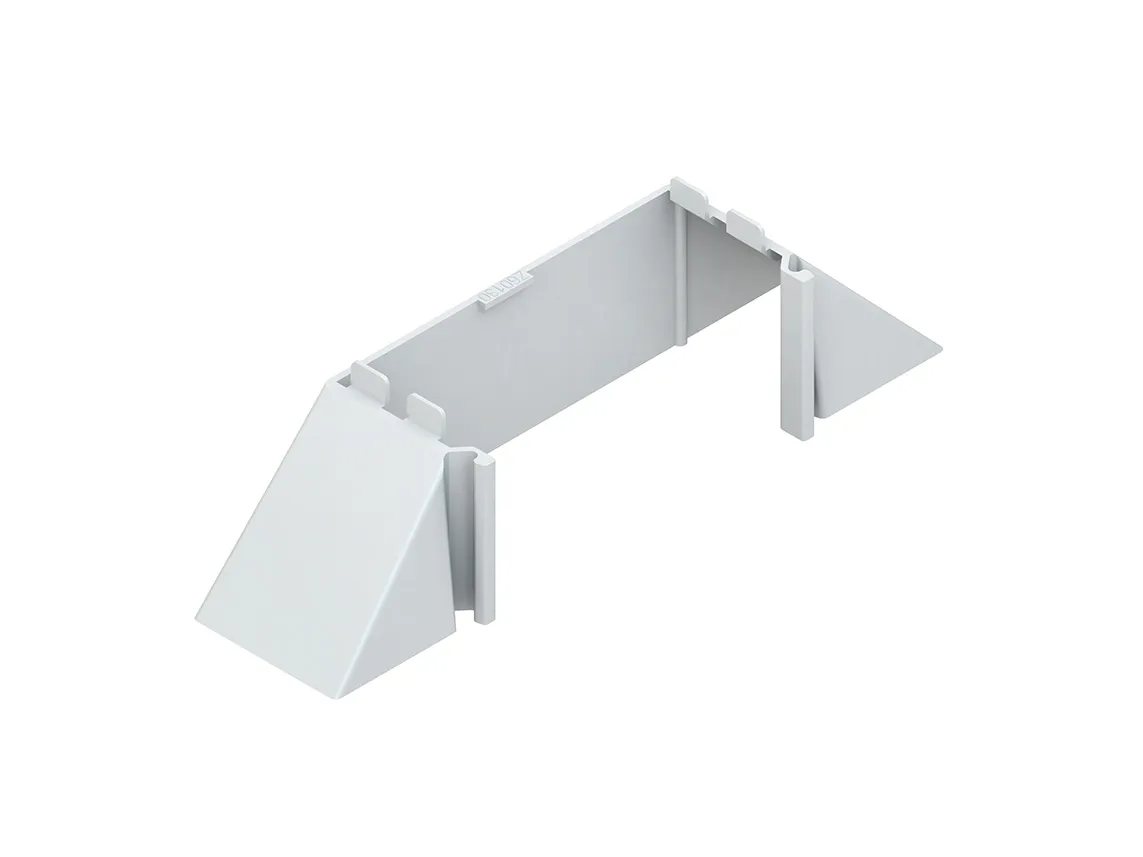 Kleinhuis Z60150.3 Pic_1
