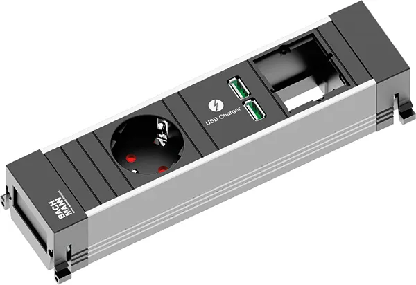 Bachmann 916.0039 Pic_1