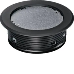 Hager LAR02KB9005 Pic_1
