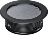 LAR02KB9005