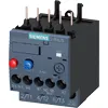 Siemens 3RU2116-1FB0 Pic_2