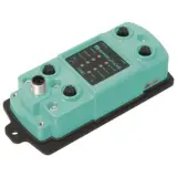 289804-100000