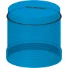 Siemens 8WD4450-0CF Pic_2