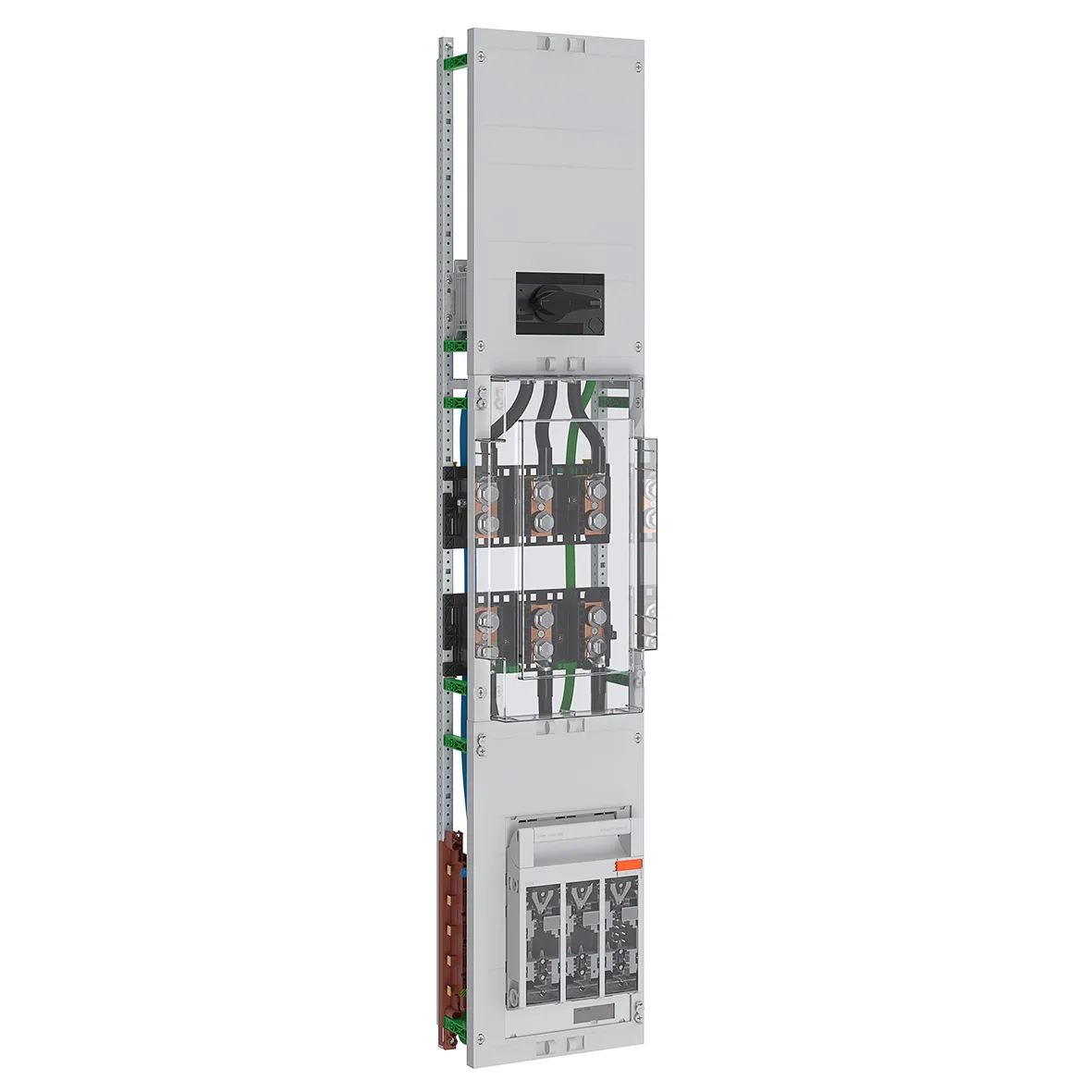 Abn ABNPW109S0052 Pic_1