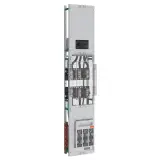 ABNPW109S0052