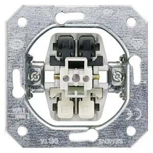 Siemens 5TD2116 Pic_1
