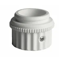 Abb VA/Z78.1 Pic_1