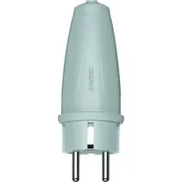 SCHNEIDER ELECTRIC GMBH 125463 Pic_3