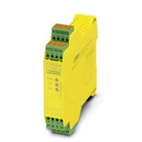 Phoenix Contact PSR-SPP- 24UC/ESL4/3X1/1X2/B Pic_2