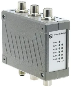 Harting 20703053943 Pic_1