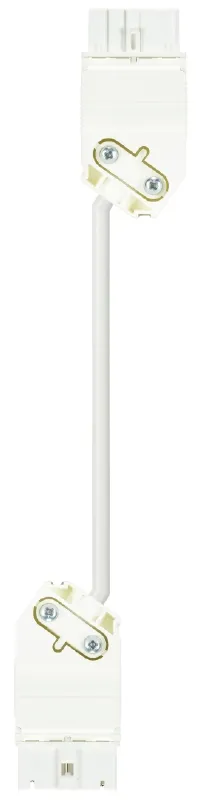 Wieland GST15I5KSBS 25HV 20WS Pic_1