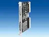 Siemens 6ES5314-3UA11 Pic_2