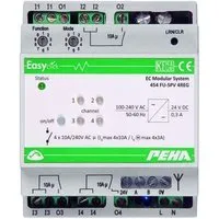 Peha D 454 FU-SPV 4REG Pic_1